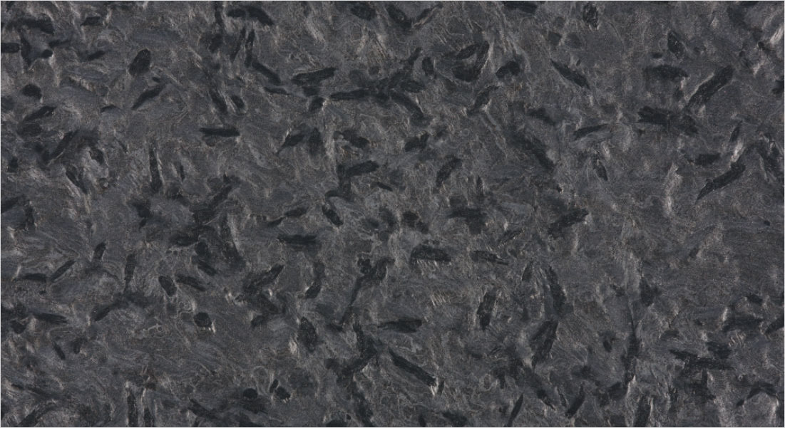 Granite Stone Slab